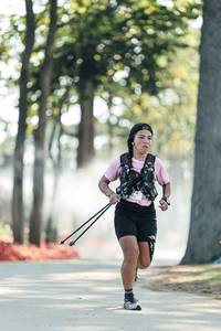 BIB: 
                            <button type="button" onclick="openModal(27344984)" class="btn btn-primary btn-sm float-right btn-popup" data-toggle="modal" data-target=".modal-high-quality">
                        <i class="fas fa-shopping-cart"></i> Add to Cart
                    </button>
                                            <button type="button" onclick="isThisMe(27344984, true)" class="btn btn-success btn-sm float-right btn-popup btn-isme hidden" data-toggle="tooltip" data-placement="bottom" title="นี่คือรูปของคุณใช่ไหม คลิกที่นี่เพื่อเอาเข้าอัลบั้ม">
                        <i class="fas fa-plus"></i> Add to album
                    </button>
                    <button type="button" onclick="isThisMe(27344984, false)" class="btn btn-warning btn-sm float-right btn-popup btn-isnotme hidden">
                        <i class="fas fa-ban"></i> Remove from album
                    </button>